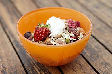 GOG喜加一：《海岛大亨4》免费领